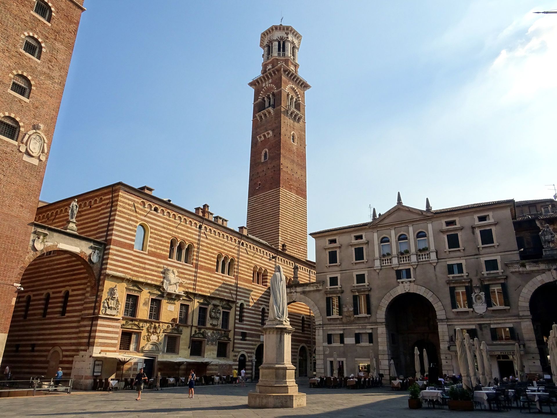 Verona